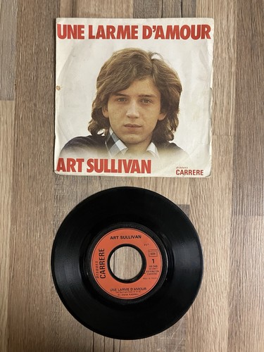 Vinyle tours art - vinyle, tours-art