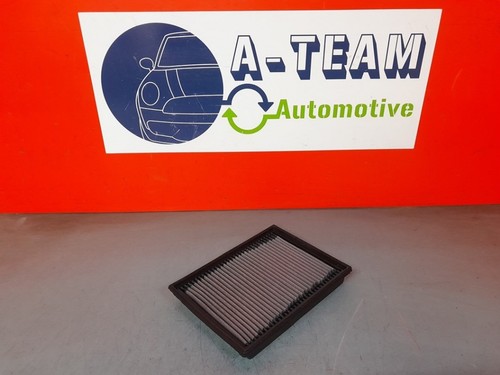Filtre air bmw - 3, serie