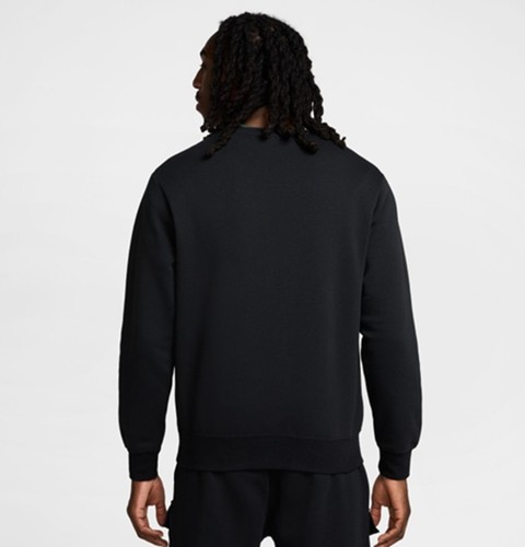 Hm0177 011 nike sportswear - nike,