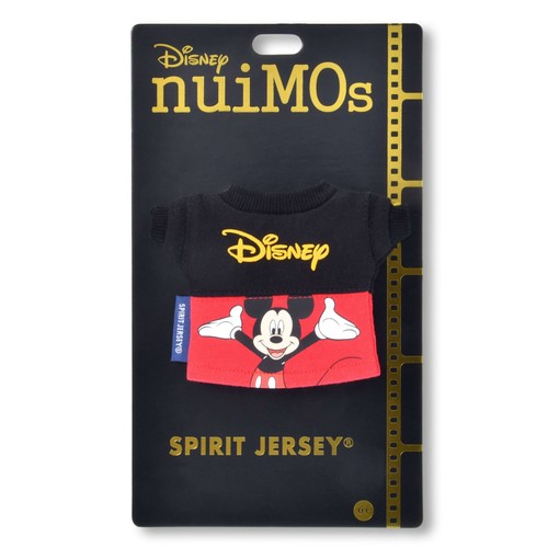 Japon tokyo disney - japon,