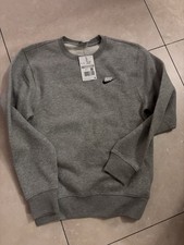 Sweat à capuche Nike Club