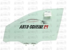 Vitre latérale vitre Suzuki