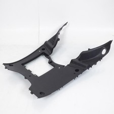 Marche pied origine pour