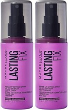 Maybelline New York Non