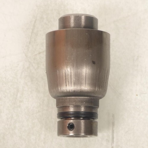 Pièce moteur diverse - , origine