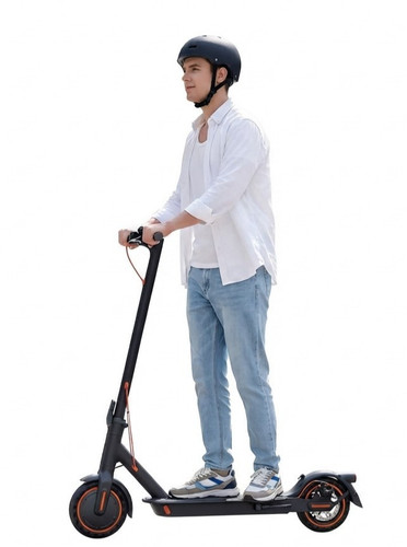 Trottinette électrique adulte - trottinette,