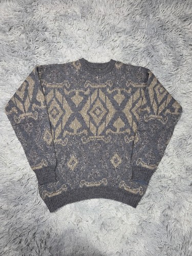 Pull vintage apollina - pull,