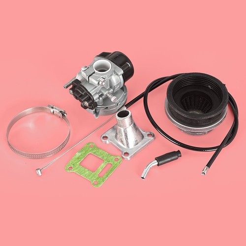 Carburateur filtre air kit - filtre,