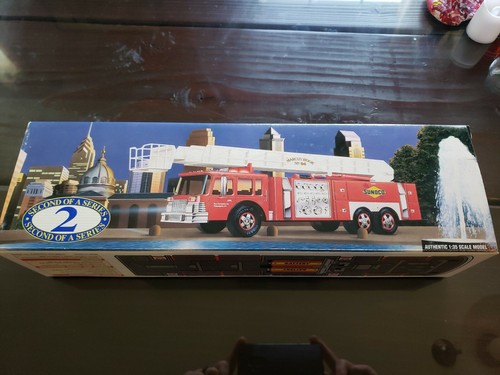 1995 collectors edition - , sunoco