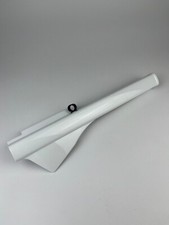 Peugeot 103 Fork Trim Moped Fork Trim Cover 1106160700 #13453