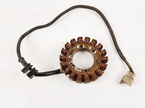 Stator alternateur honda - /,