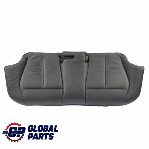 Bmw f30 f31 - f31, banquette