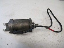 Démarreur Piaggio Beverly 500