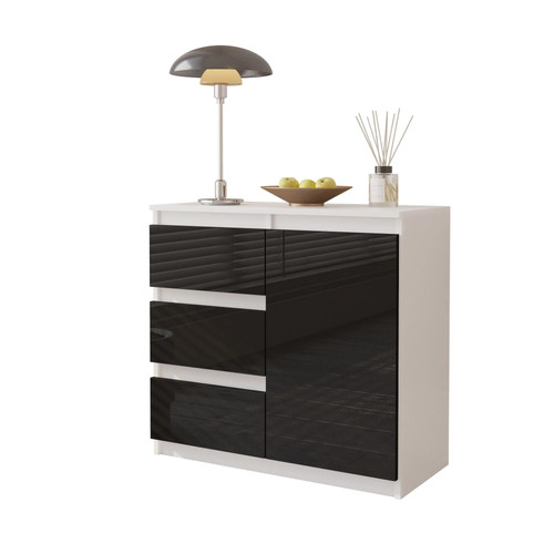 Commode avec 3 - cm,