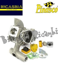 21625 - Carter Moteur Pinasco