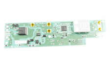 CARTE ELECTRONIQUE pour