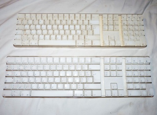Ordinateur mac clavier - mac,
