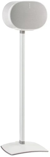 Sanus pied enceinte - sanus, d’enceinte