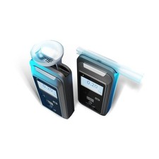 Alcootest - Ethylotest