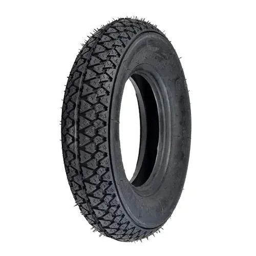 Pneus moto t10 michelin - pneus,