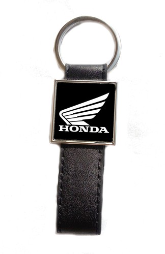 Honda noir classic - honda,