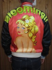 Y-3 YOHJI YAMAMOTO SAEKO