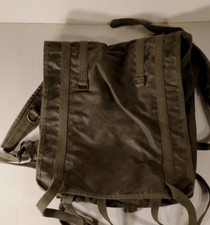 sac à dos militaire de combat