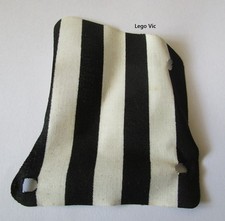 Lego 70966 Cloth Sail 9x11 Pirate Islander Sail 6278 6292 6262 MOC A61