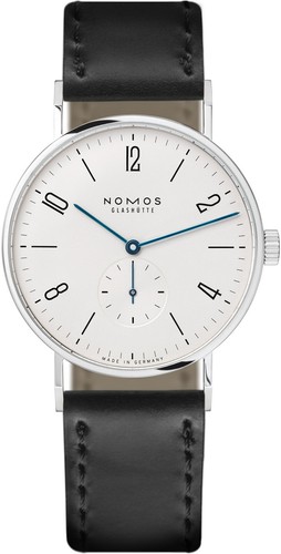 Nomos verrerie tangente - tangente,