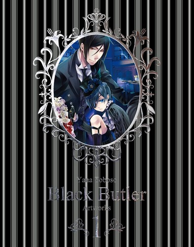 Livre art square - square, enix