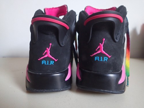 Basket nike air - nike,