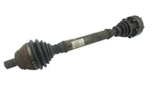 Arbre Droite VW Golf 4 Bora V6