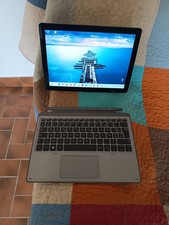 Pc Portable DELL Lattitude