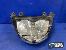 Optique de phare KAWASAKI