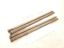 Iseki TS1610 Tractor 2AA1 16hp