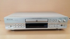 Pioneer PDR-D50 CD Player Used