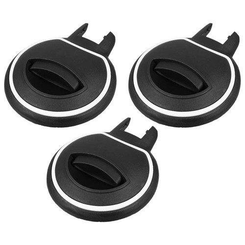 Pcs couvercle bouilloire - 3, de