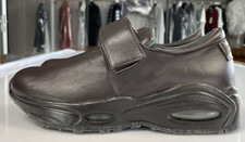 Emporio Armani Mocassins