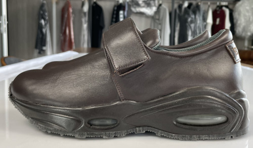 Emporio armani mocassins - emporio,