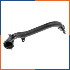 Gaine de suralimentation pour