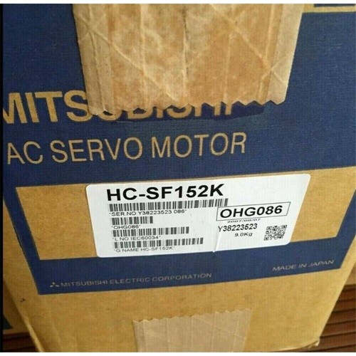 1pc new mitsubishi - new,