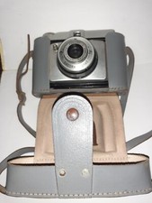 Dacora DIGNA 1 (rare en gris) "défectueux"