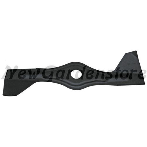 Lame tondeuse compatible mtd - tondeuse,