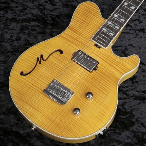 Guitare music man 2020 bfr - music,