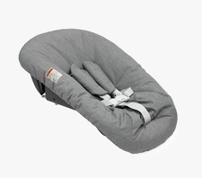 Stokke® Tripp Trapp® Newborn