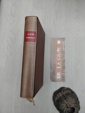 Album Arthur Rimbaud