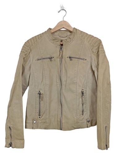 Lisa tossa veste simili - tossa,