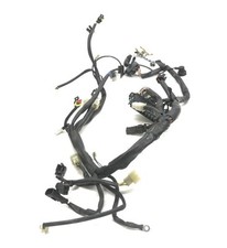 Faisceau electrique CAGIVA RAPTOR 650 2001-2006