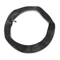 Chambre air pour pit dirt - pour,