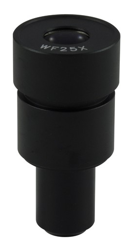 Bresser oculaire icd - oculaire,
